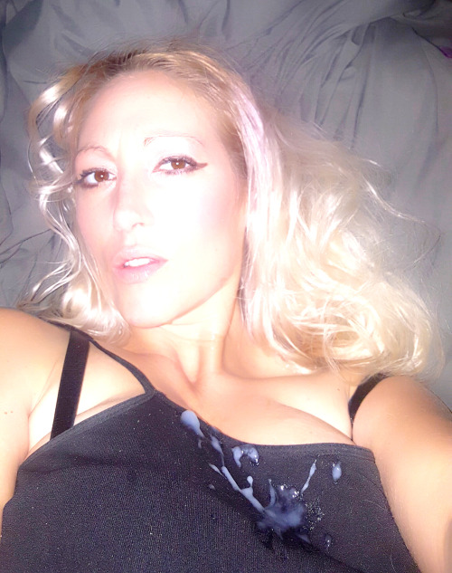 msmiadd: #msmiadd, #candyprincess, #iwantcandy, #latenightfun