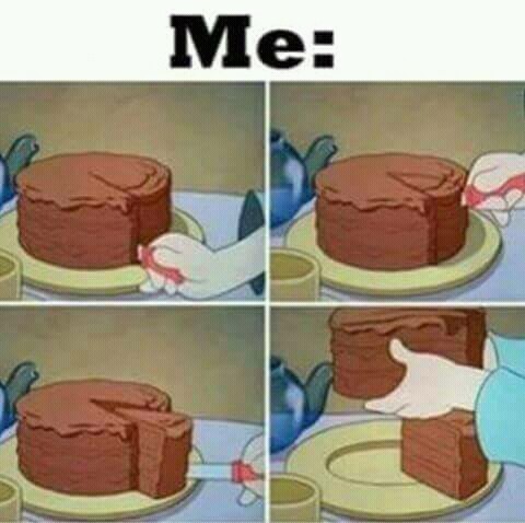 musicismyinsperation:  Me on We Heart It - http://weheartit.com/s/SKvse5Oj   If only Sir would let me xD