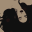 izzie222