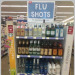mb8809:1iwantcandy1:finnsbronco:triskeleaficionado:A big thumbs up, Walgreens. 👍🏼Where&rsquo;s
