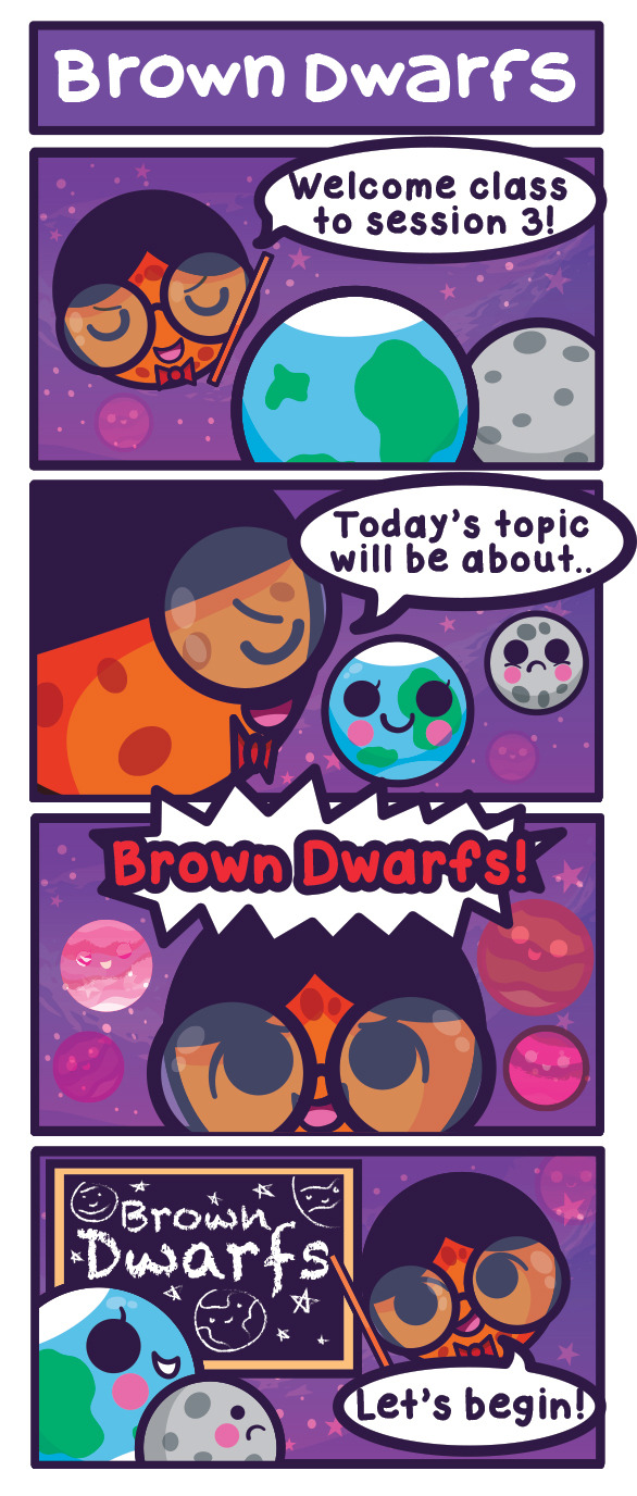 This Is The Third Week Of Starry Scholastic Month!