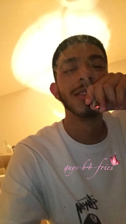 daxxpr:  🇵🇷🇵🇷🇵🇷🇵🇷🇵🇷🇵🇷