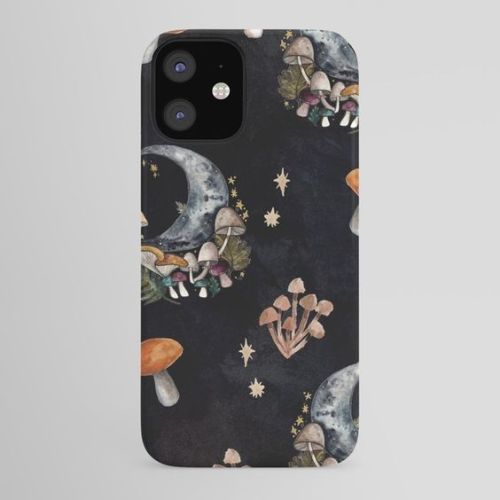 https://society6.com/hannahgraff 40% Off Phone Cases & 30% Off Everything Else on my Society6 Si