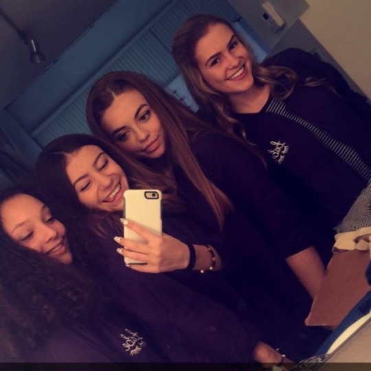 Taylar Hender Tumblr Posts Tumbral Com