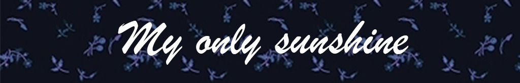 5abaody:  “Love can cause miracles… and sadness as well.And the love between