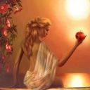 the-goddess-within-you-deactiva: