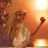 the-goddess-within-you-deactiva: