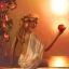 the-goddess-within-you-deactiva: