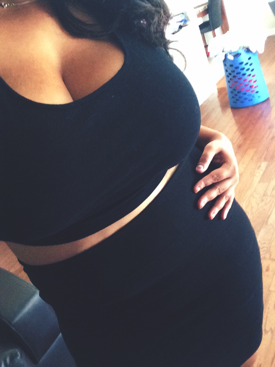 mybodyisdangerous:  john-sans-clothes:  johnniewaswolf:  if only i had the confidence