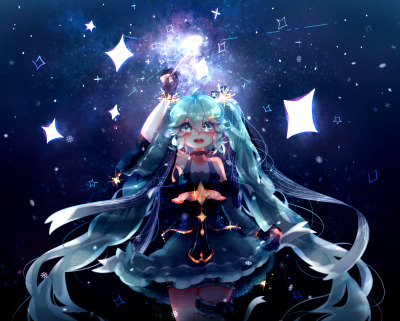 Yuki Miku Tumblr Yuki Miku Tumblr