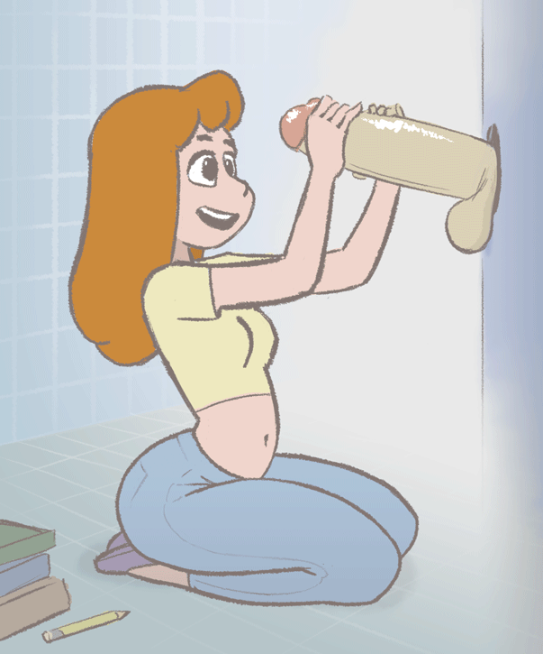 ♪♪♪♫