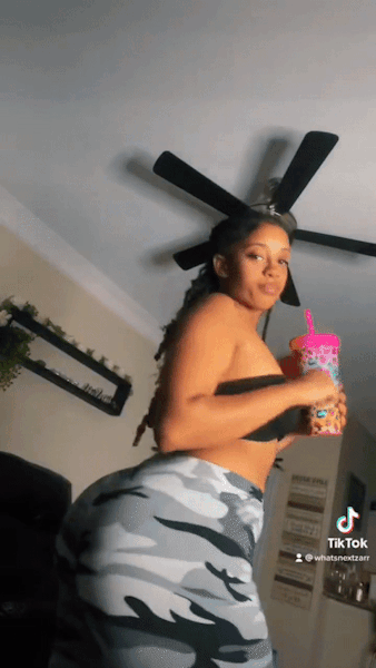 onlyyyyyybaddies: