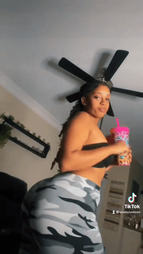 onlyyyyyybaddies: