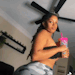 onlyyyyyybaddies: