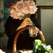 watermartini:Flowers for Veronica, Los Angeles