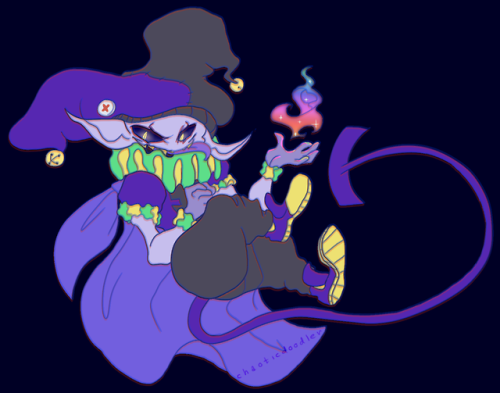 Chaoticdoodler Sideblog I Said I Was Going To Post Something Higher Chaoticdoodler Sideblog I Said I Was Going To Post Something Higher