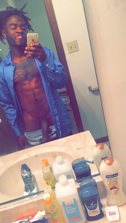 trvllniggabait3:  😩😍❤😏