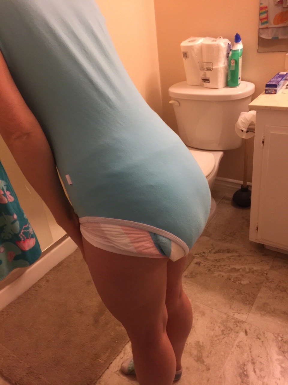 babytabbycat:I think I enjoyed my wine a little to much last night: