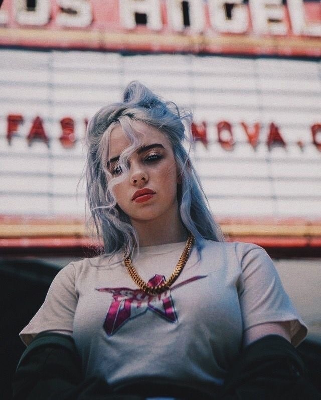 sundownbillie