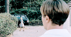 beigepeony-deactivated20220604:  &ldquo; What do you think? You think they stand