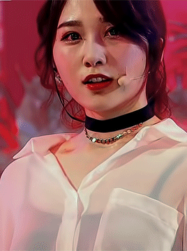 dahyun:  produce 48 concept evaluation - i am // takahashi juri