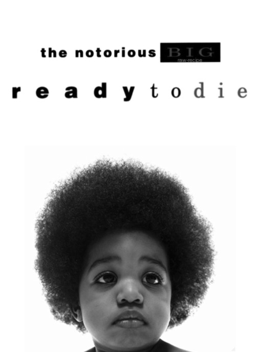 oi-eu-sou-o-ray.tumblr.com/post/93636699236/