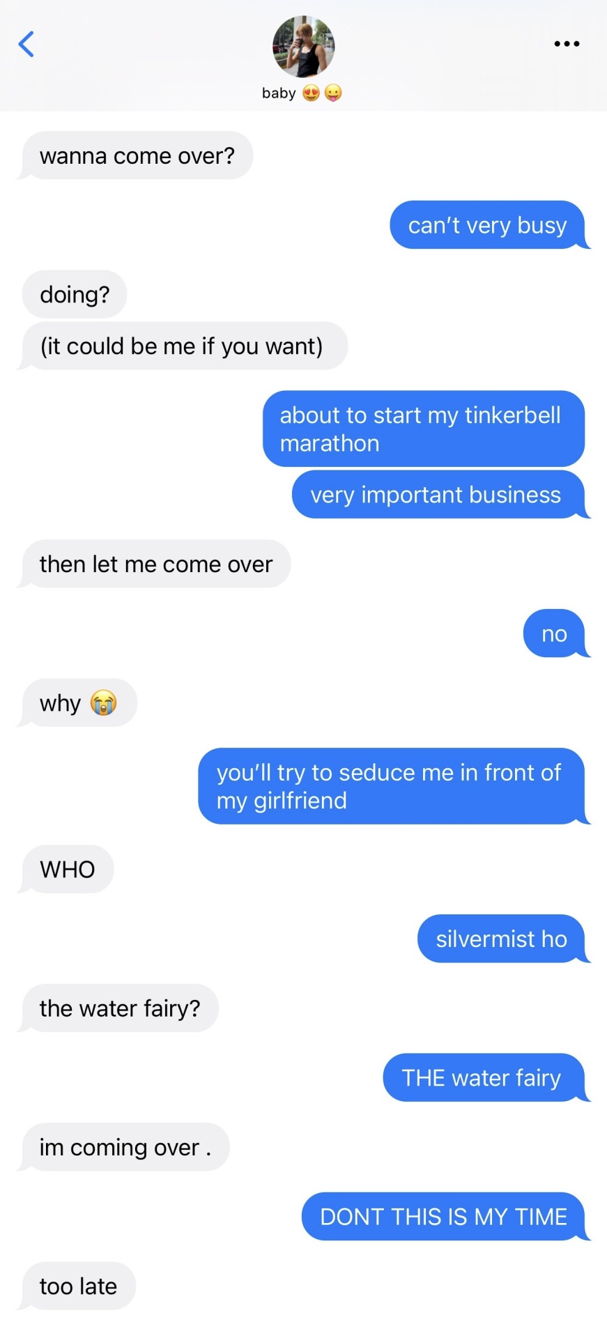 Tumblr media
