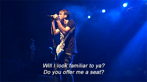 who let jack drive?