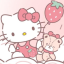 lovelydaisy7777