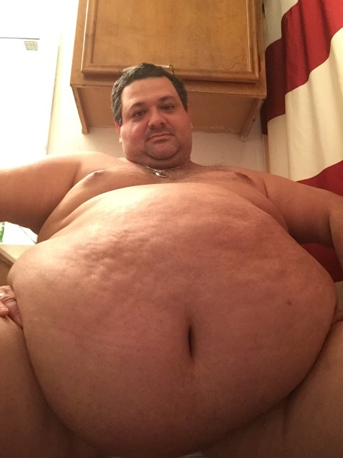 chubs tho porn pictures