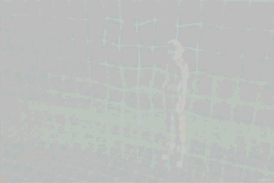 Q Tbn 3aand9gcqxkp4etx3wtgjxoqas2kmocudkep0i97yjbq Usqp Cau