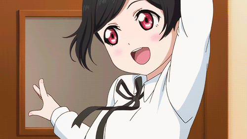 たんたんたぬき　ぶーらぶら