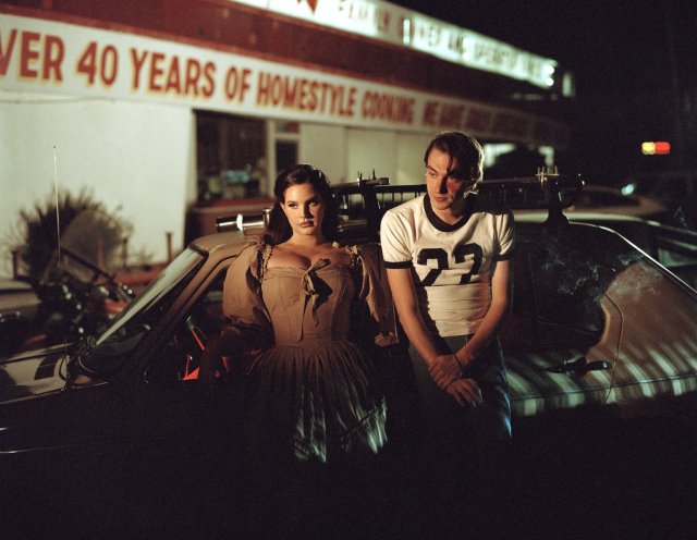 jonimtchell:Lana Del Rey for Interview Magazine, photographed by Nadia Lee Cohen