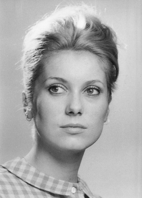 Porn Monica Vitti (1931)Catherine Deneuve (1943)Grace photos