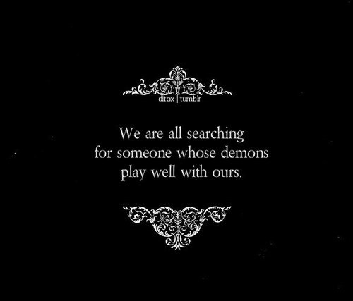 hqlines:  Find more posts here!