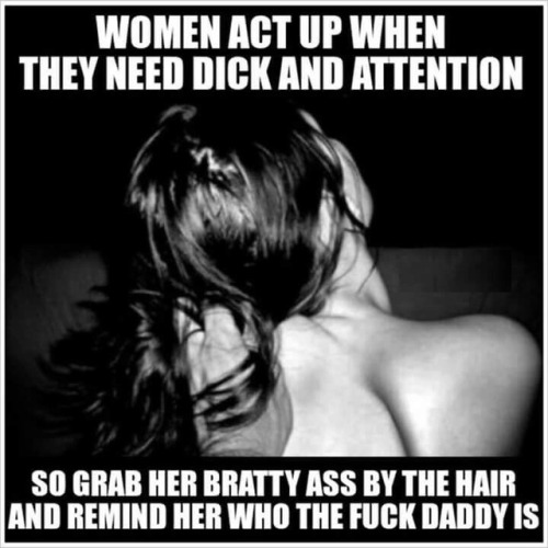brodydangeldorpher: hellovagirl: Yeah… remind me.  Always   Yup