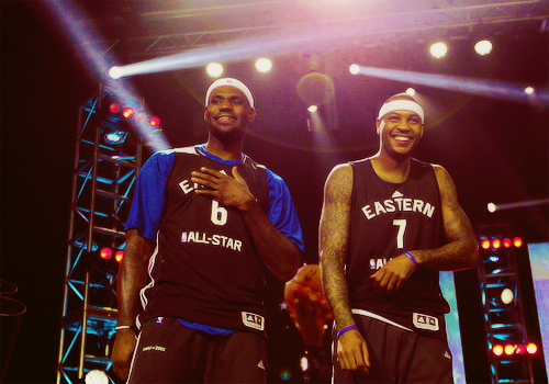 WITNESS GREATNESS
