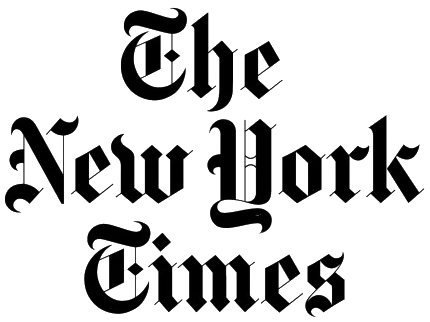 best nyt essays