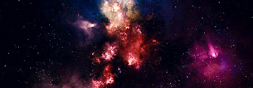 Porn Pics  Cosmos: A Spacetime Odyssey 