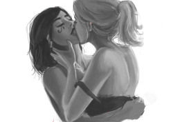 u-so-silly: More pharmercy! Another quick