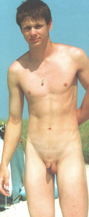 sizedsmall:  cute n shaved