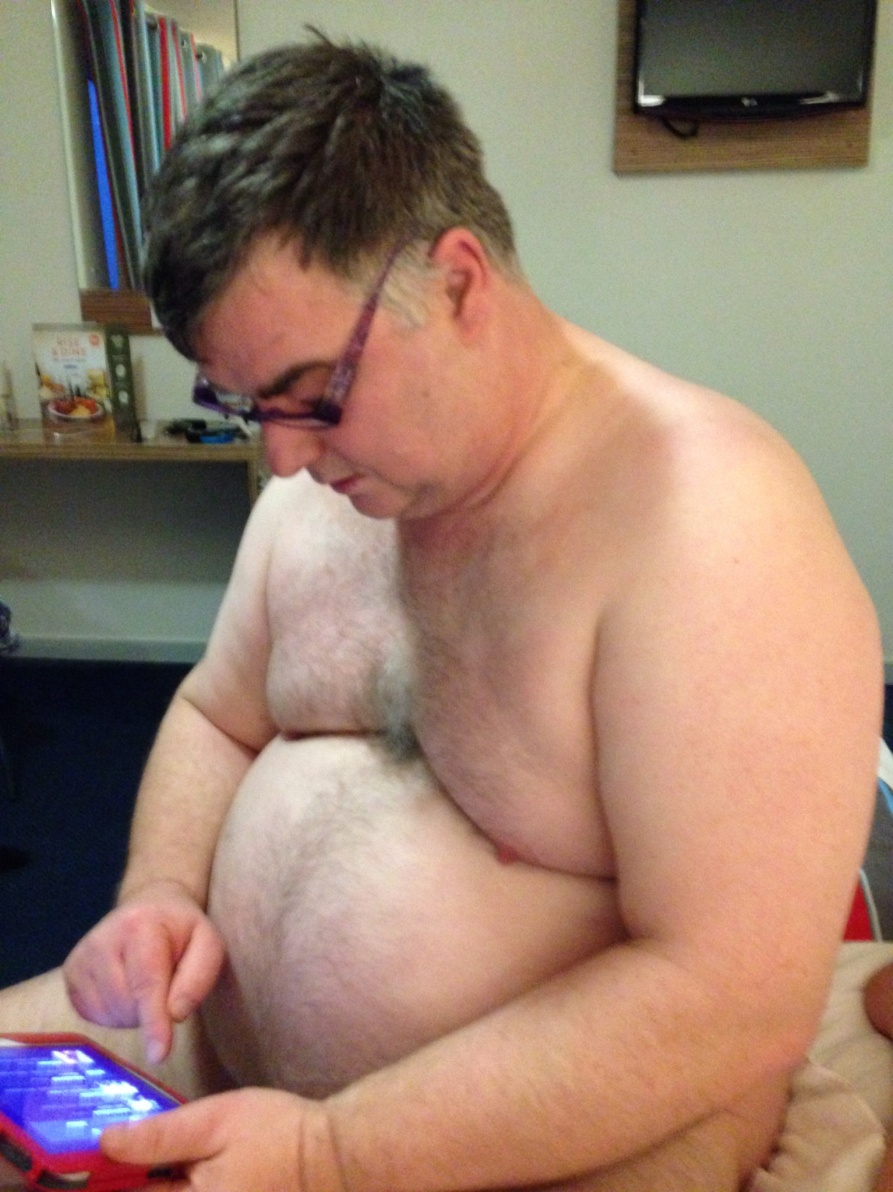 topfrenchchaser:  First set…Subchubkent, please contact me if you want me to help