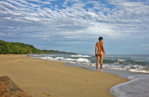 menandsea:       013-15 menandsea themostbeautifulgays