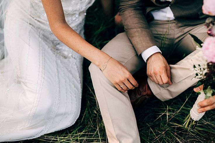 simply-divine-creation:  Alice Mahran
