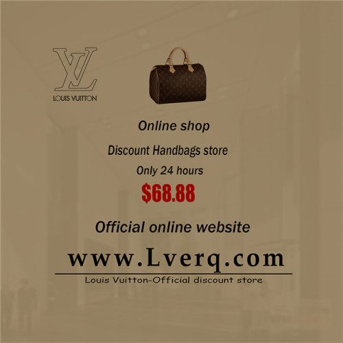 Louis Vuitton Shop Only One Day DiscountShopping &gt;&gt;&gt; Louis Vuitton Shop