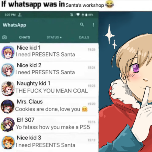 3 Am But I Needed To Post….i Foresaw This In A Dream (my Friend Sent Me The Meme A Few Minutes Ago)