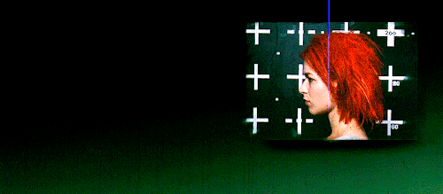 vilus:    Man… probably the most mysterious species on our planet. A mystery of unanswered questions.     Run Lola Run (1998) dir. Tom Tykwer  