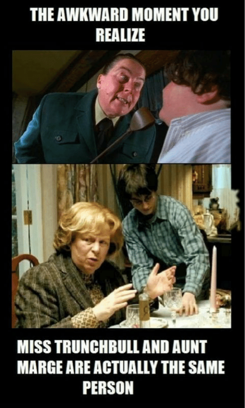 aunt marge | Explore Tumblr Posts and Blogs | Tumgir