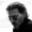 deppjohnnyforever:
