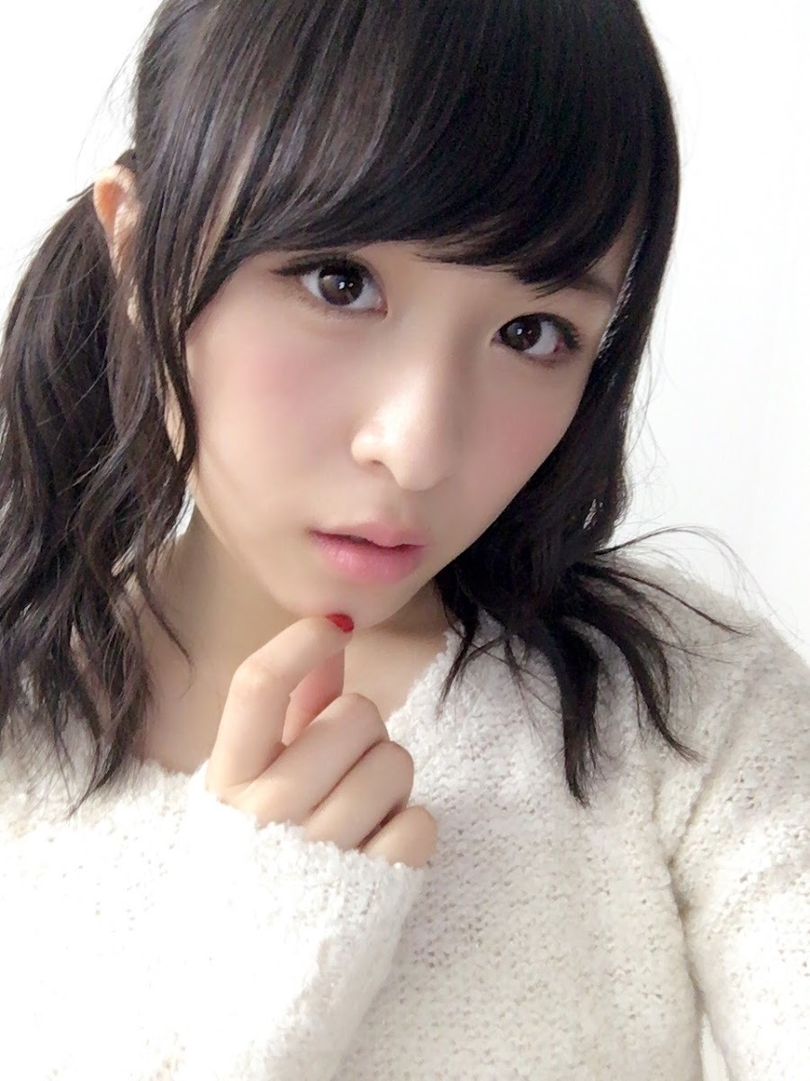 Tokyo-AKB48